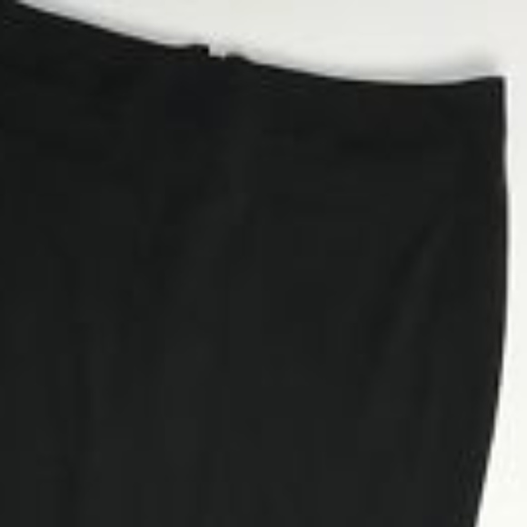 Playful cabi Fall 2011 Miranda Pencil Skirt Black - Picture 6 of 7